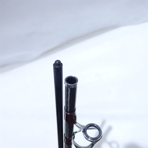 １５メタリアＭＨ１８５